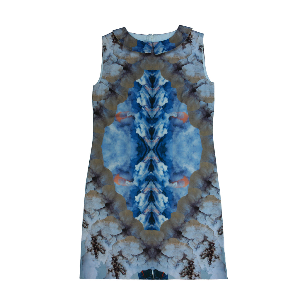 Cloud Dress