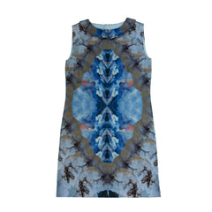 Cloud Dress