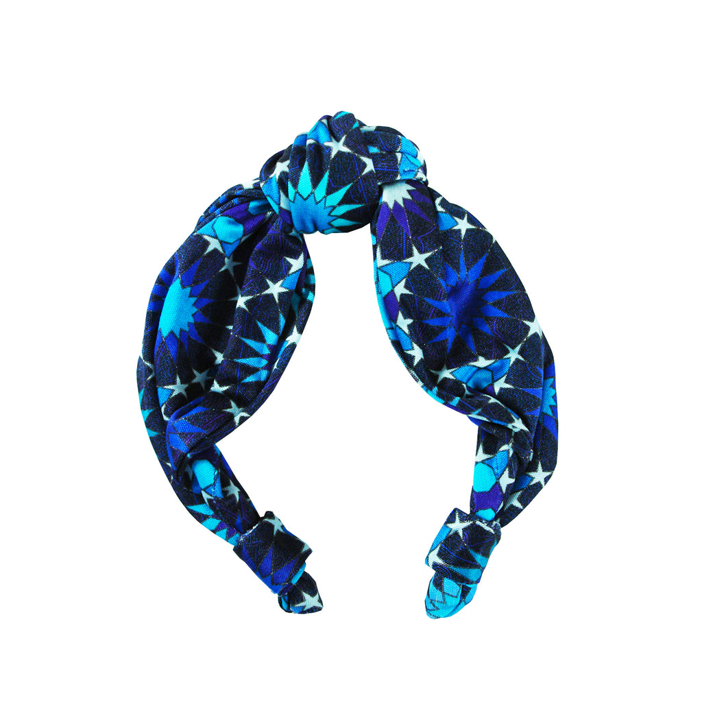 Aziz Headband
