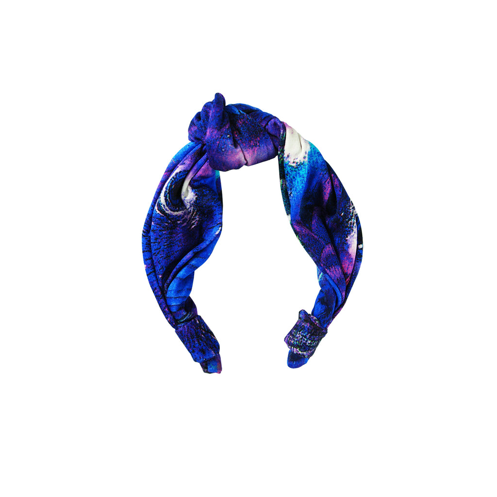 Batis Headband
