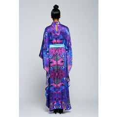 Batis Kaftan