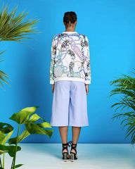 Benedita Culottes