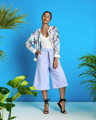 Benedita Culottes
