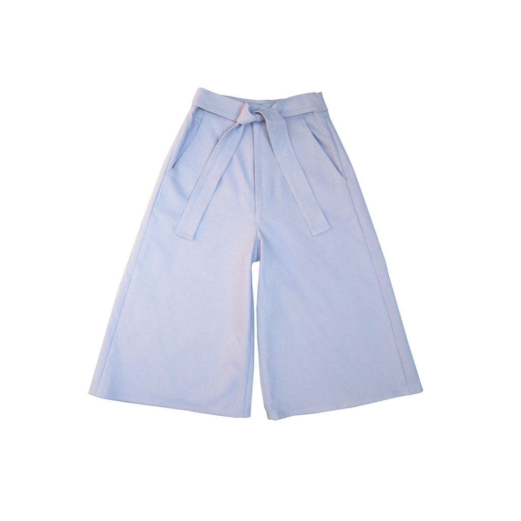 Benedita Culottes