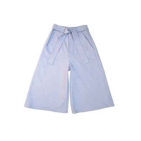 Benedita Culottes