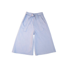 Benedita Culottes