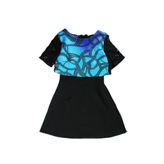 Benni Dress