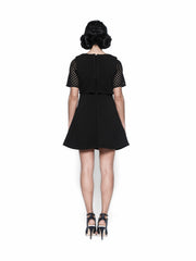 Benni Dress