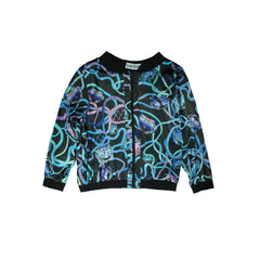 Dylana Jacket
