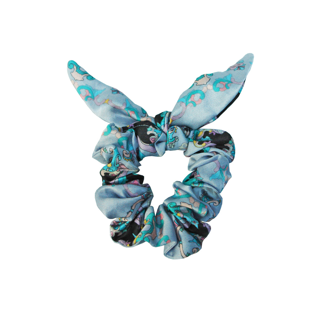 Emily Scrunchie