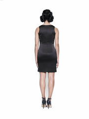 Enni Dress
