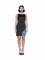 Enni Dress