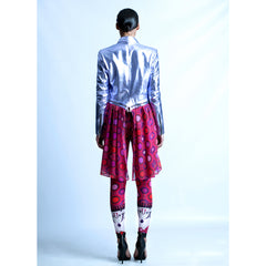 Guhergan Jacket