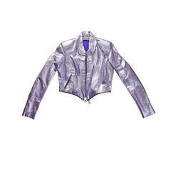 Guhergan Jacket