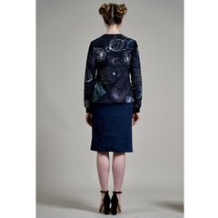 Heze Skirt