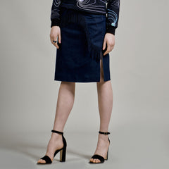 Heze Skirt