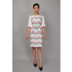 Ixy Dress