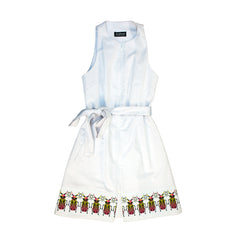 Josefa Dress