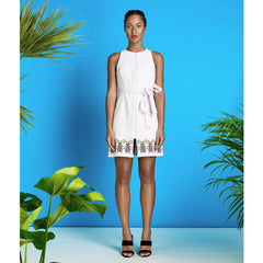 Josefa Dress