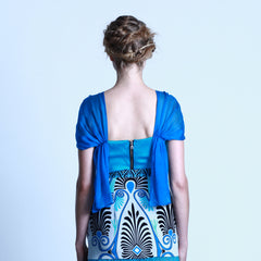 Ligeia Top