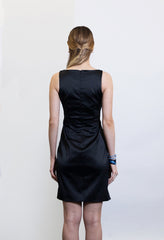 Marisa Dress