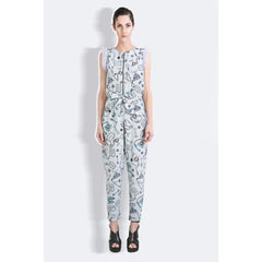 Pip Jumpsuit