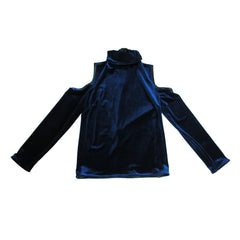 Polly Top