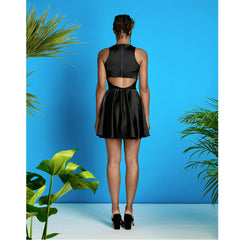 Renata Dress