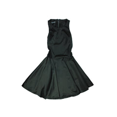 Renata Dress