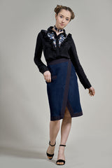 Capella Shirt