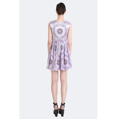 Snazzy Tunic