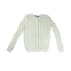 Sophia Cardigan