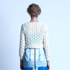 Sophia Cardigan