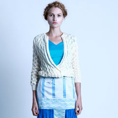 Sophia Cardigan