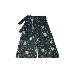 Umix trousers