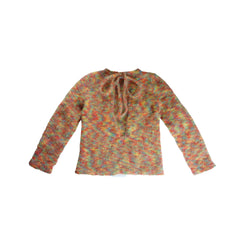 Hala Jumper