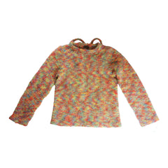 Hala Jumper