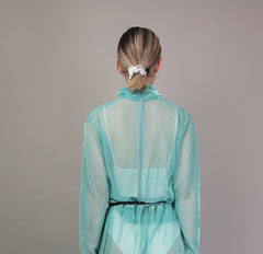 Unisex Acrux Top