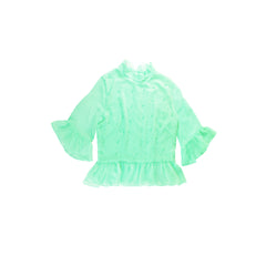 Lyl Blouse
