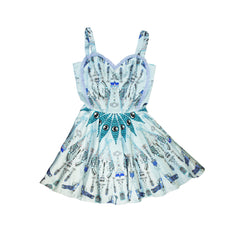 Juicy Dress