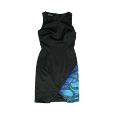 Enni Dress