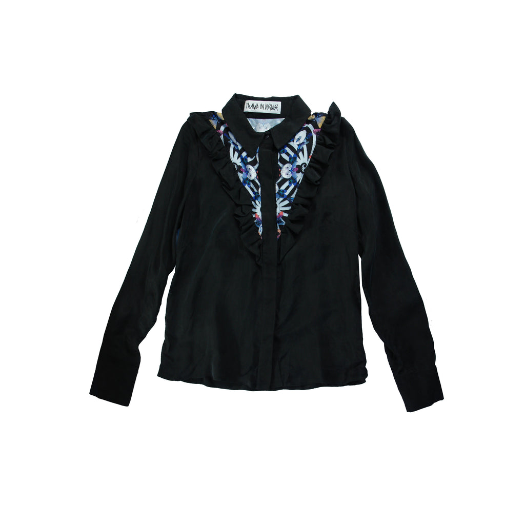 Capella Shirt