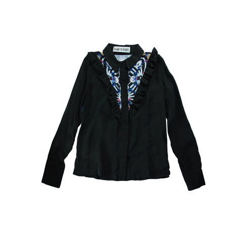 Capella Shirt