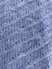 Bleuet Jumper