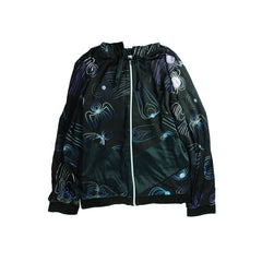 Unisex Castor Jacket