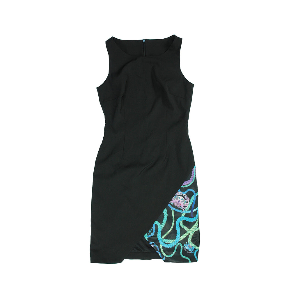 Marisa Dress