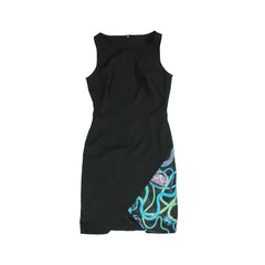 Marisa Dress