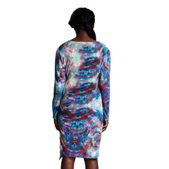 Florence Dress