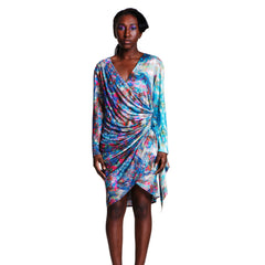 Florence Dress