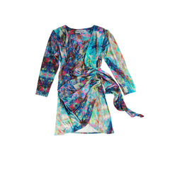 Florence Dress